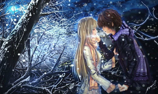 586717 (a): :1920x1143